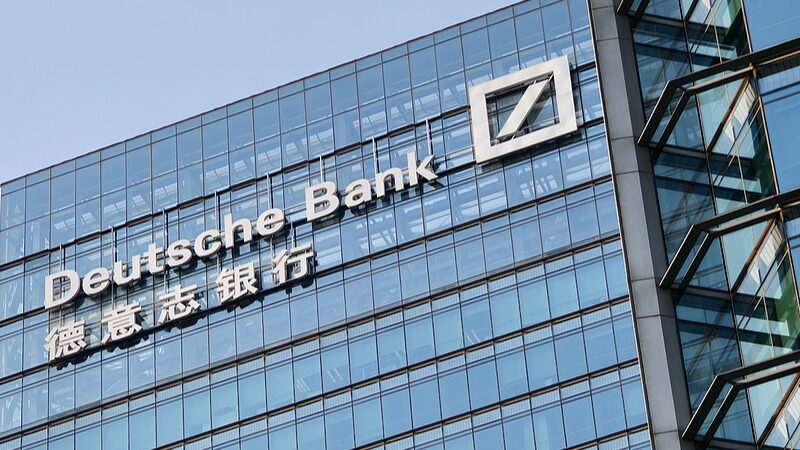 Deutsche Bank Declares China’s Economy Thriving: A Golden Opportunity for Investors 🚀 Deutsche_Bank_Declares_China_s_Economy_Thriving__A_Golden_Opportunity_for_Investors__