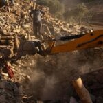 Devastating_7_0_Earthquake_Hits_Morocco__Over_2_000_Dead___ video poster