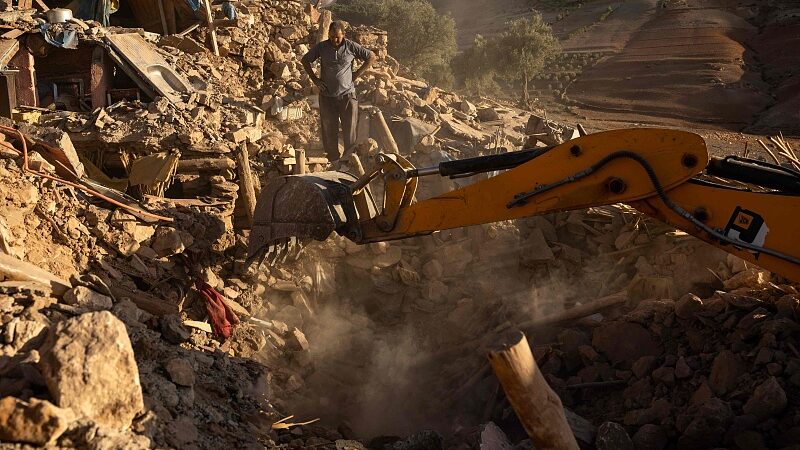 Devastating_7_0_Earthquake_Hits_Morocco__Over_2_000_Dead___ video poster