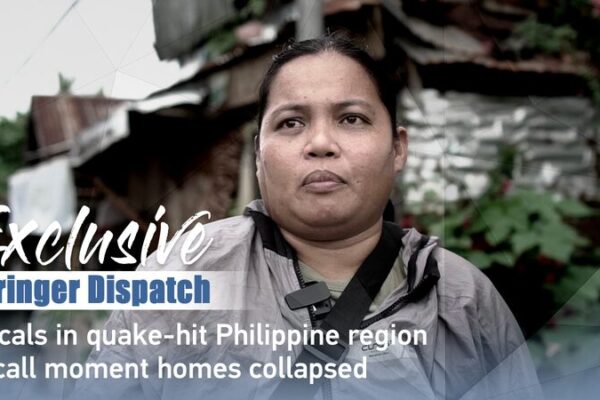 Devastating_Earthquake_Hits_Southern_Philippines__Homes_Crumble video poster