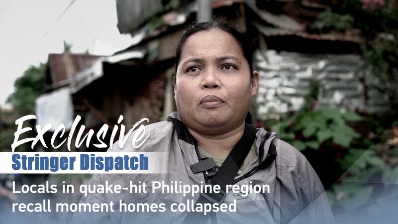 Devastating_Earthquake_Hits_Southern_Philippines__Homes_Crumble video poster