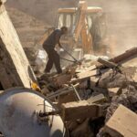 Devastating_Earthquake_in_Morocco_Kills_2_000___Rescue_Efforts_Underway___ video poster