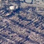 Devastating_LA_Wildfires_Claim_24_Lives_and_Destroy_Thousands_of_Homes video poster