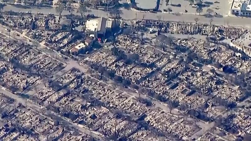 Devastating_LA_Wildfires_Claim_24_Lives_and_Destroy_Thousands_of_Homes_poster - 🌍NewspaperAmigo – Your Global News Buddy 🗞️ Devastating_LA_Wildfires_Claim_24_Lives_and_Destroy_Thousands_of_Homes video poster