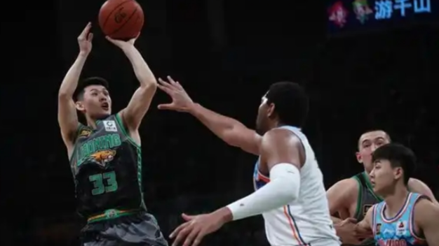 Dez_Wells_Drops_50_Point_Bomb_as_Liaoning_Soars_Past_Xinjiang_in_CBA_Showdown_ - 🌍NewspaperAmigo – Your Global News Buddy 🗞️ __Dez_Wells_Drops_50_Point_Bomb_as_Liaoning_Soars_Past_Xinjiang_in_CBA_Showdown_