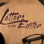 Dezhou_Braised_Chicken__China_s_Savory_Secret_Stealing_the_Spotlight___