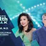 __Diabetes_Breakthrough__Expert_Camillo_Ricordi_Urges_Focus_on__Healthspan__Over_Lifespan video poster