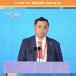 __Digital_Agriculture_Fuels_ASEAN_s_Growth__Says_Cambodian_Official video poster