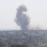 Digital_Battleground__How_Social_Media_Shapes_Israel_Palestine_Narratives___