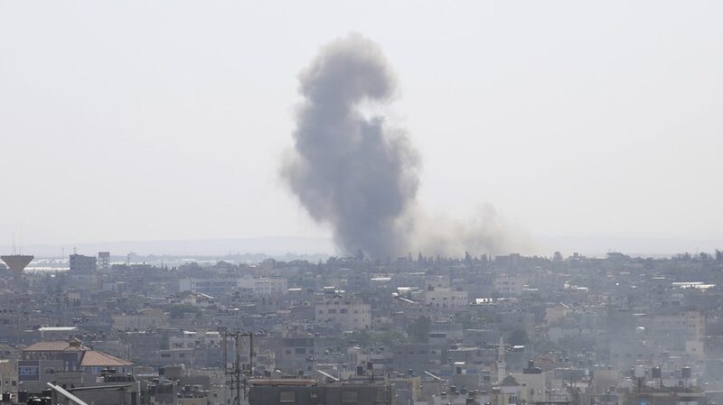 Digital_Battleground__How_Social_Media_Shapes_Israel_Palestine_Narratives___