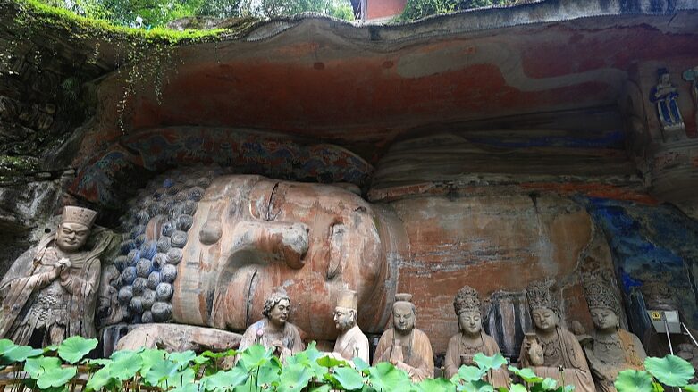 Digital_Cinema_Brings_Ancient_Chongqing_Relics_to_Life___