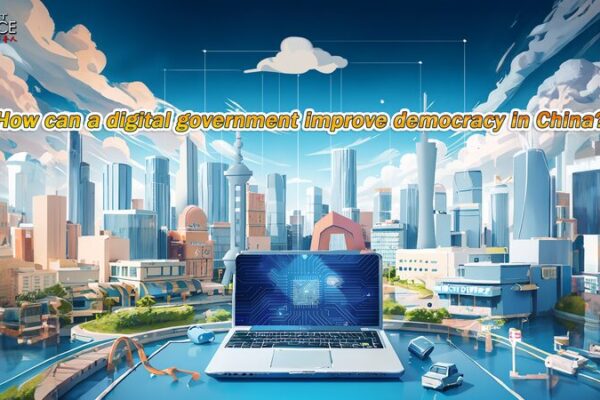 Digital Democracy: How Tech is Shaping Governance in China 🌐🗳️ Digital_Democracy__How_Tech_is_Shaping_Governance_in_China____ video poster