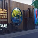 Digital_Economy_Takes_Center_Stage_at_2023_Wuzhen_Summit___ video poster