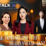 Digital_Finance_Revolution__Risks___Rewards_in_2025___ video poster