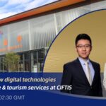 Digital_Innovations_Take_Center_Stage_at_CIFTIS_2023____ video poster