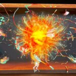 Digital_Magic_Revives_Ancient_Dunhuang_Art___