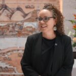 Digital_Tech_Saves_Heritage____Expert_Explains_How video poster