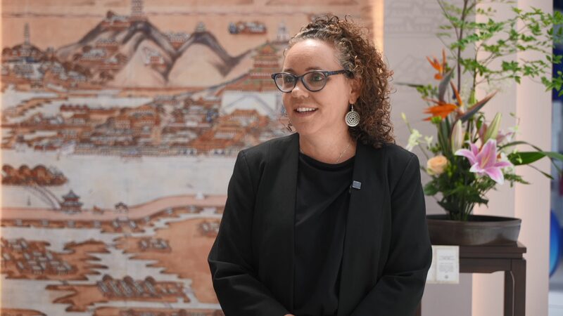 Digital_Tech_Saves_Heritage____Expert_Explains_How video poster