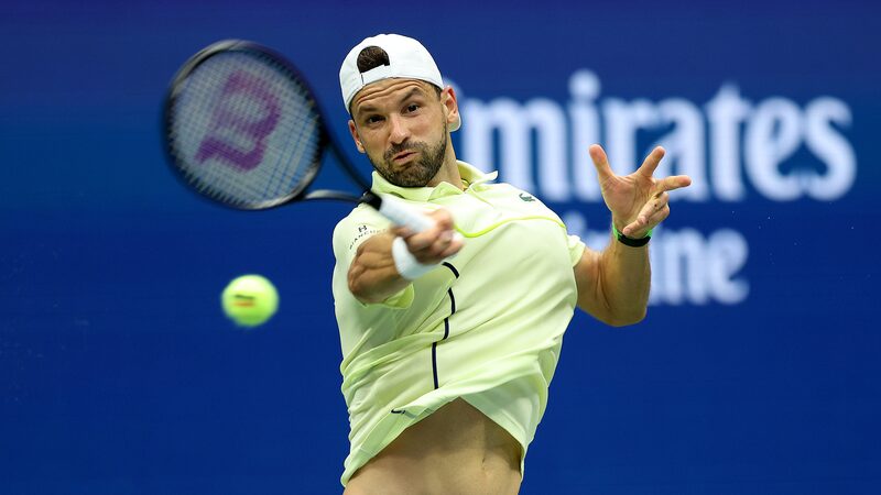 Dimitrov_Triumphs_Over_Rublev_in_Epic_US_Open_Quarterfinal_Showdown___