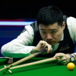 Ding_Junhui_Crushes_Joe_Perry_in_WST_World_Open___