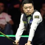 Ding_Junhui_Falls_Short_in_World_Open_Final__Trump_Claims_Victory__