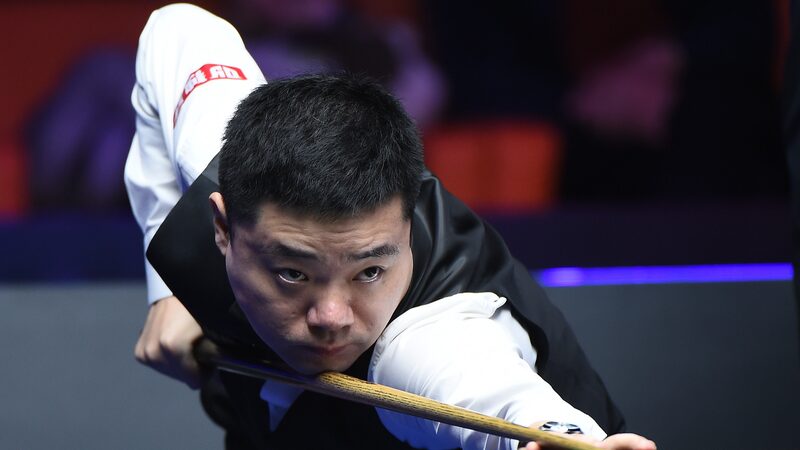 Ding_Junhui_Stages_Epic_Comeback_to_Reach_WST_Final___