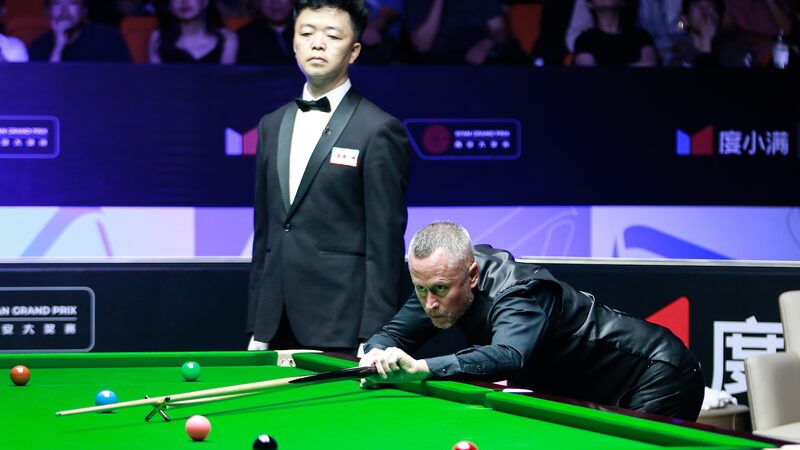 Ding_Junhui_Upset_at_Snooker_Grand_Prix_as_Alfie_Burden_Secures_Thriller_Win___