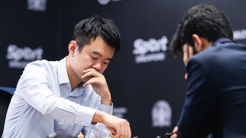 Ding_Liren_Stages_Epic_Comeback_in_World_Chess_Championship____