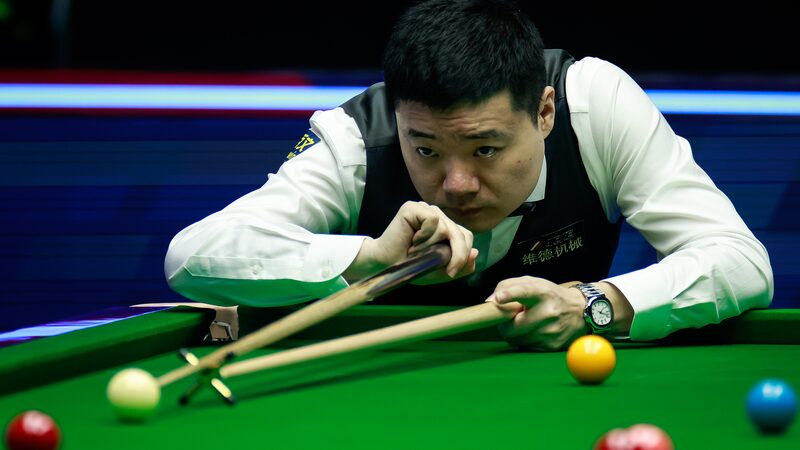 Ding___Zhou_Deliver_Thrillers_at_World_Open___
