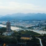 Discover_Ancient_Cities__New_Season_of__Cultural_Pulse__Hits_CCTV_1_on_Aug_26_____ video poster