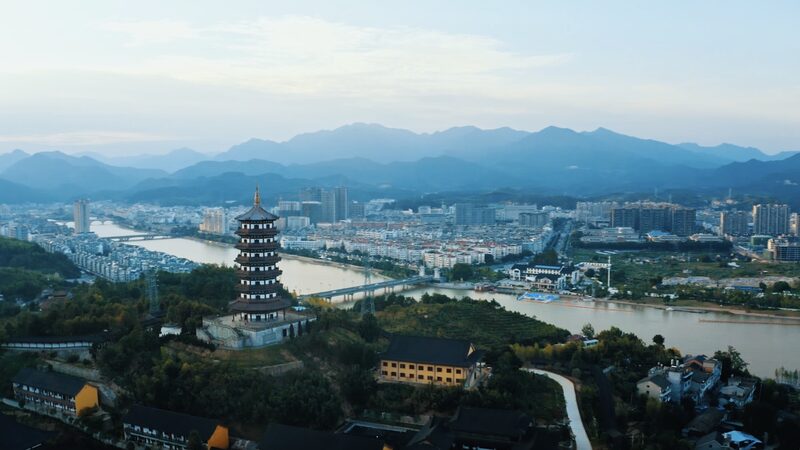 Discover_Ancient_Cities__New_Season_of__Cultural_Pulse__Hits_CCTV_1_on_Aug_26______poster - 🌍NewspaperAmigo – Your Global News Buddy 🗞️ Discover_Ancient_Cities__New_Season_of__Cultural_Pulse__Hits_CCTV_1_on_Aug_26_____ video poster