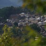 Discover_Ancient_Tea_Forests_and_Villages__Jingmai_Mountain_Earns_UNESCO_Heritage_Status____ video poster
