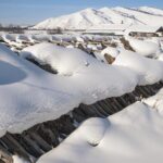 Discover_Arxan__Inner_Mongolia_s_Winter_Wonderland____ video poster