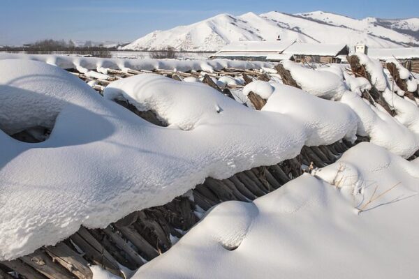 Discover_Arxan__Inner_Mongolia_s_Winter_Wonderland____ video poster