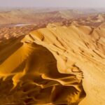 Discover_Badain_Jaran__China_s_Desert_of_Hidden_Lakes___Epic_Dunes____