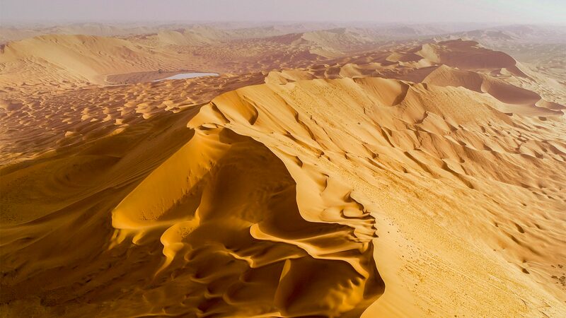Discover_Badain_Jaran__China_s_Desert_of_Hidden_Lakes___Epic_Dunes____