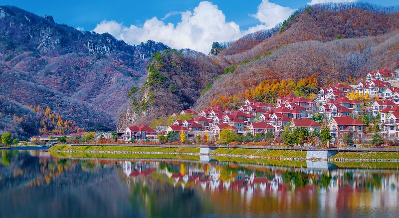 Discover_Benxi__China_s_Hidden_Maple_Paradise___