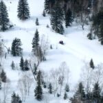 Discover_Changbai_Mountain__Nature_s_Hidden_Gem___ video poster