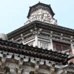 Discover_China_s_Architectural_Marvel__The_Stunning_Huata_Pagoda___