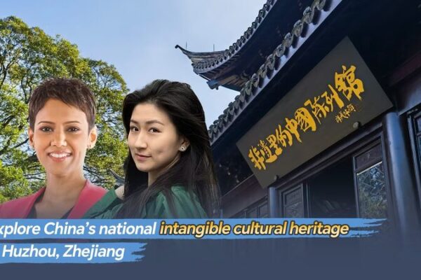 Discover China’s Cultural Treasures at New Heritage Expo 🌟🎨 Discover_China_s_Cultural_Treasures_at_New_Heritage_Expo___ video poster