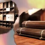 Discover_China_s_Past_and_Present__From_Ancient_Silk_Roads_to_Modern_Marvels___