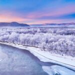 ___Discover_China_s_Winter_Wonderland_Ahead_of_Asian_Winter_Games_