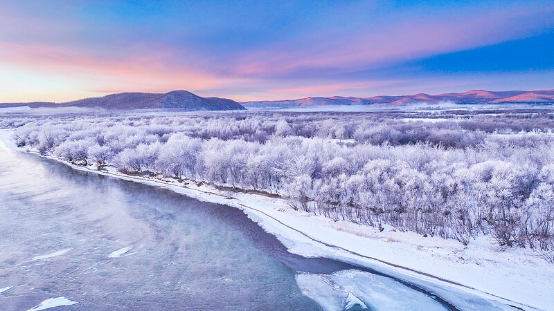 ___Discover_China_s_Winter_Wonderland_Ahead_of_Asian_Winter_Games_