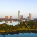 Discover_Fenghuang_Lake__Zhejiang_s_Hidden_Gem___ video poster
