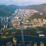 Discover_Fujian_s_Hidden_Gem__Ziyang_Park_s_Scenic___Cultural_Wonders___ video poster