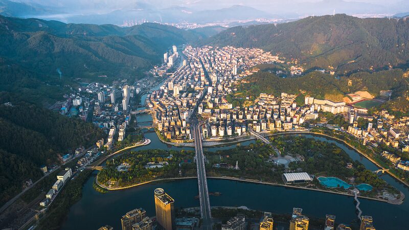 Discover_Fujian_s_Hidden_Gem__Ziyang_Park_s_Scenic___Cultural_Wonders____poster - 🌍NewspaperAmigo – Your Global News Buddy 🗞️ Discover_Fujian_s_Hidden_Gem__Ziyang_Park_s_Scenic___Cultural_Wonders___ video poster
