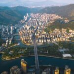 Discover_Fujian_s_Ziyang_Park__A_Blend_of_Nature_and_Culture___ video poster