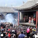 Discover_Gui_Opera__Guangxi_s_Elegant_Traditional_Art___