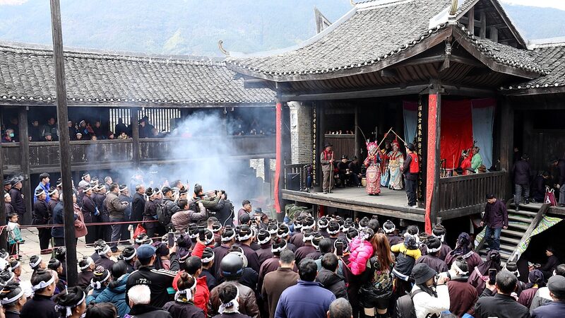 Discover_Gui_Opera__Guangxi_s_Elegant_Traditional_Art___ - 🌍NewspaperAmigo – Your Global News Buddy 🗞️ Discover_Gui_Opera__Guangxi_s_Elegant_Traditional_Art___
