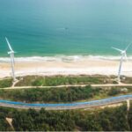 ___Discover_Hainan_s_Hidden_Gem__Mulan_Bay_s_Aerial_Magic_